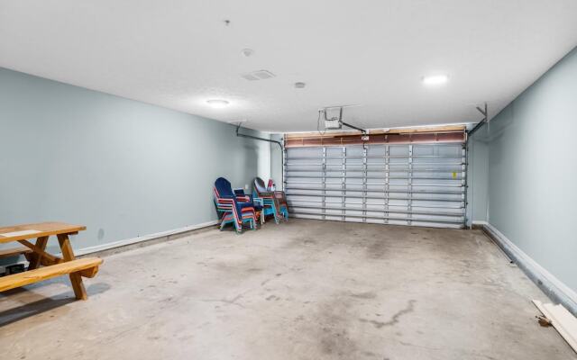 Vista del Mar I - Best Day 202