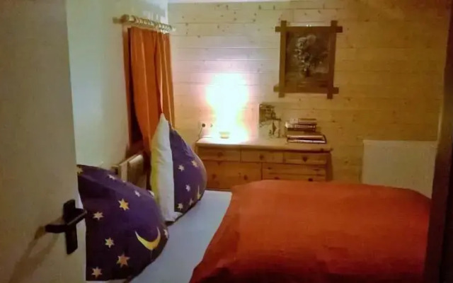Der Brumolihof