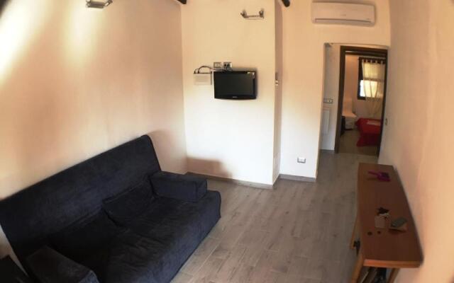 Bilo Sant’Anna - One Bedroom