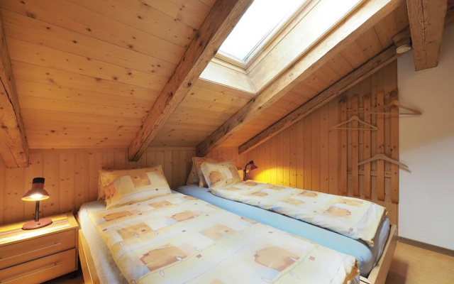 Esthers Guesthouse
