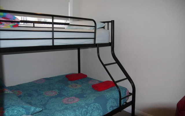 Prime Location - Totally Refurbished