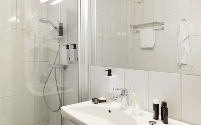 Scandic Örebro Väst