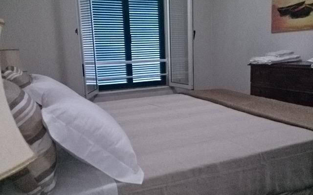 Lido Apartment