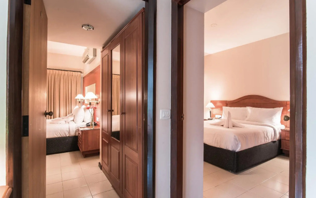 Halcyon Hotel Residences -  Bangalore