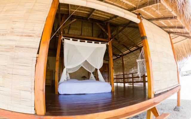 Costa Beach Resort & Club