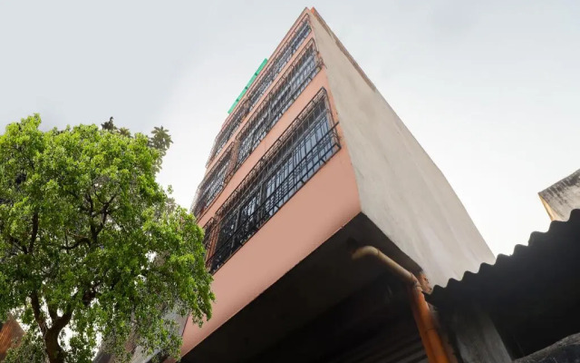 Shubham Inn by OYO Rooms