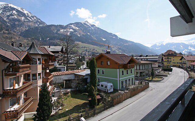 Haus Achenstrasse 24857
