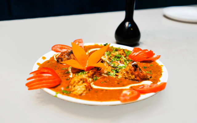 Palette Magarpatta City formerly Emerald Guestimony