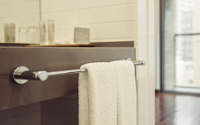 Industrie Business Hotel