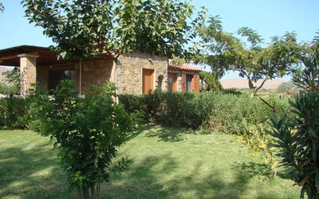 Caviro