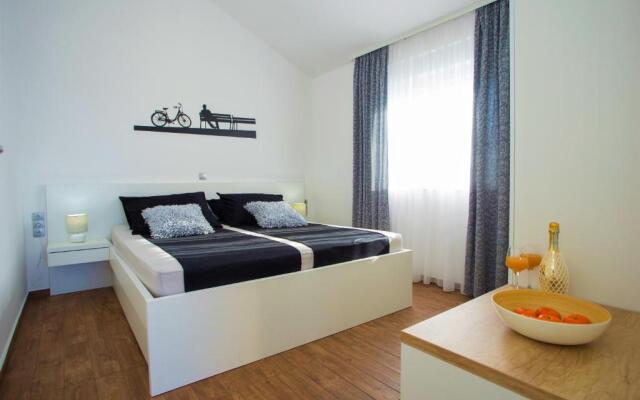 Villa Kata Razanj