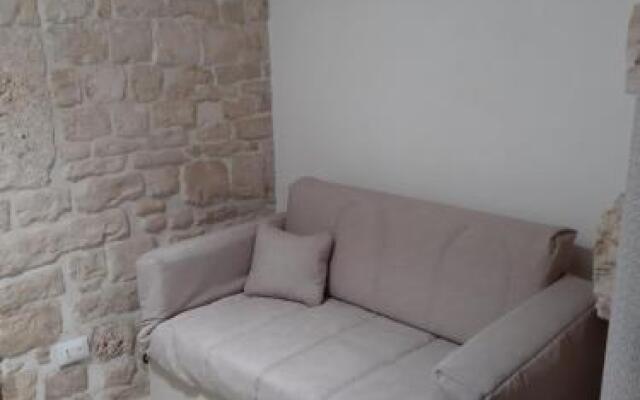 Trulli Resort Grassi