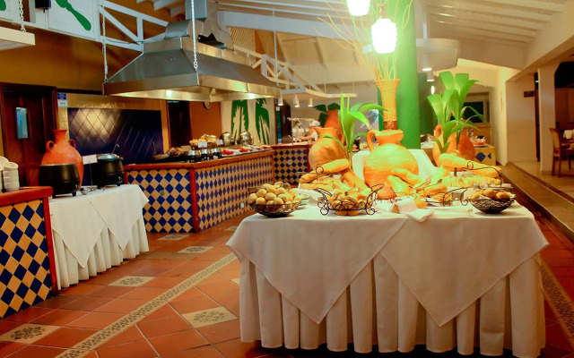 Decameron Marazul - All Inclusive