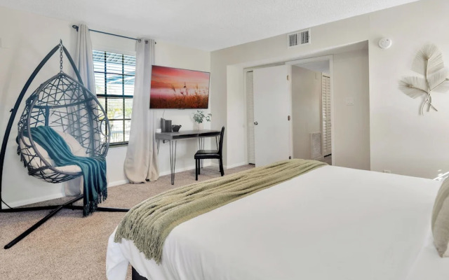 Villa Valentino Luxury 8BR Villa & Pool