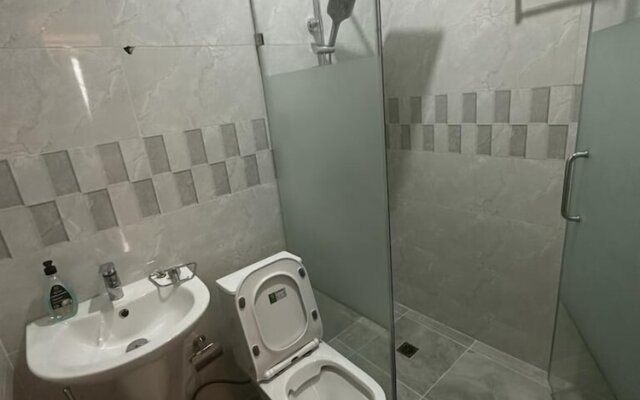 Apex Suite
