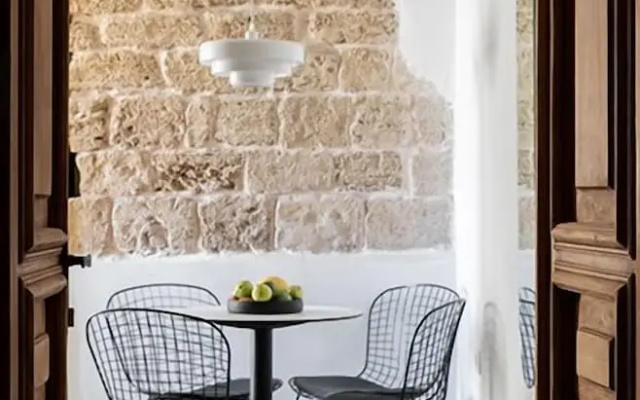 Flea Market Charm Studio by Sea N' Rent