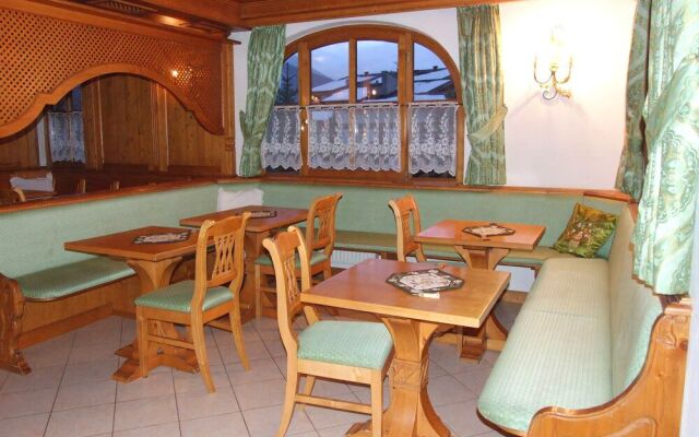 Millenium Hotel