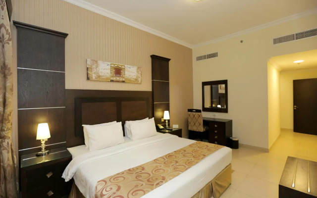 Mandarin Oriental, Singapore