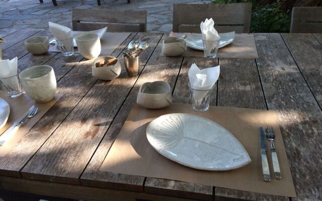 Domaine du Clos d'Alari