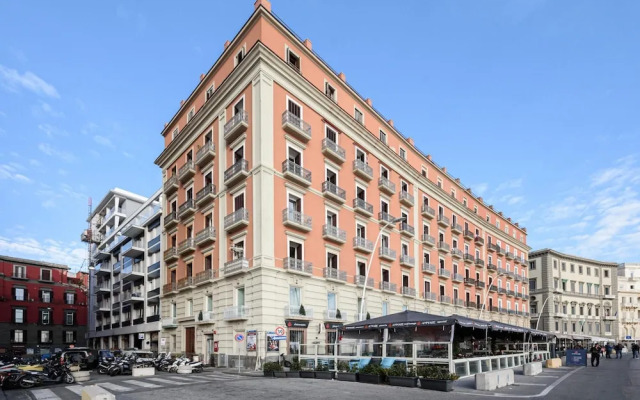 Via Niccol Tommaseo 4 - Appartamento 2