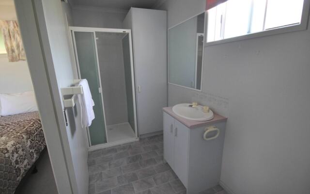 Avondel Caravan Park