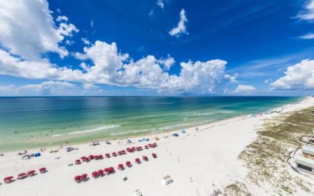 Windemere Beachfront Unit 1006