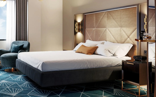 Swiss-Belhotel Napier