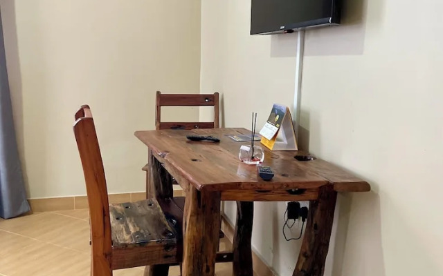Velam Home Stay