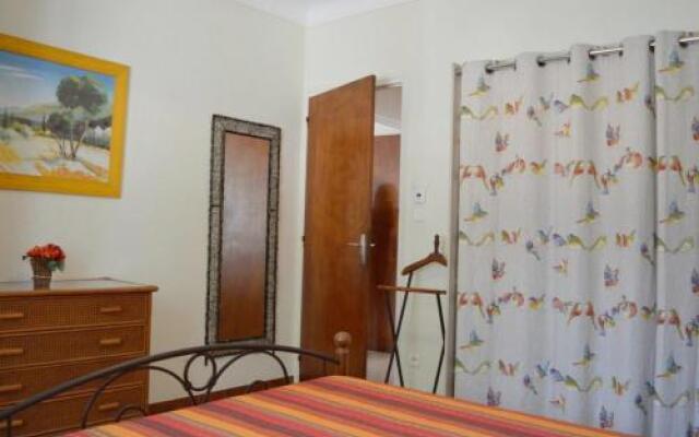 Maison Argelès-sur-Mer, 3 pièces, 7 personnes - FR-1-225-8