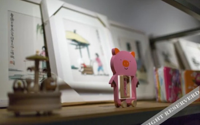 Walden Country Hotel