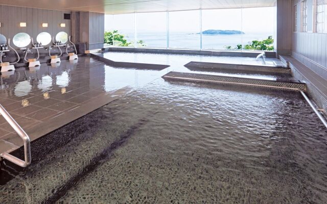 Kirakankou Hotel