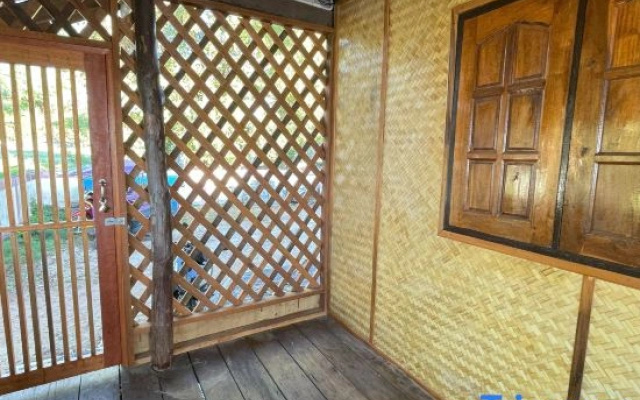 Koh Jum Family Homestay
