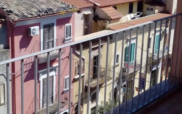 Roma 51