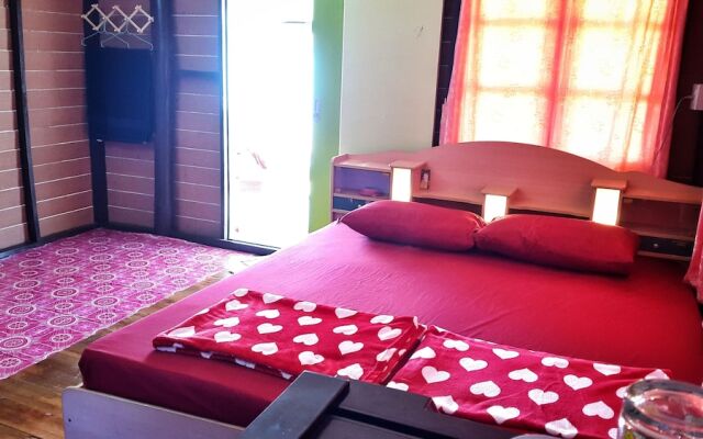 Rungarpaporn Homestay