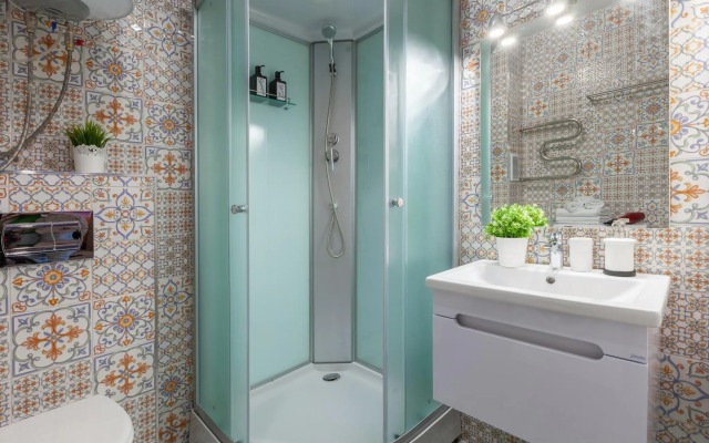 RentPlaza (РентПлаза) на улице Гастелло