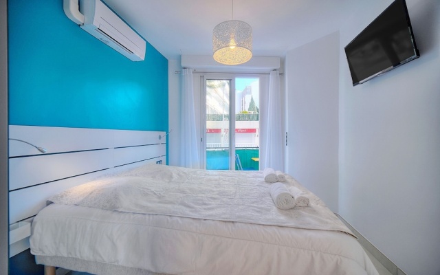 Ref 415868 in Cannes