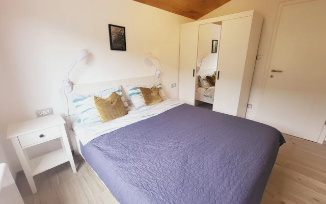 Apartment Bakar 2 Seaside Croatia