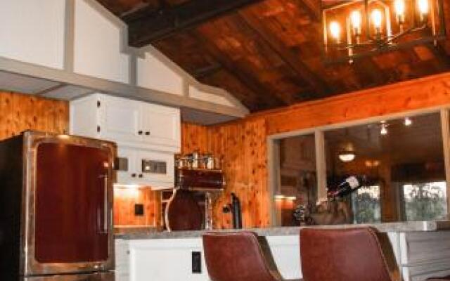 Harbor 90 Guest House (Adults Only)