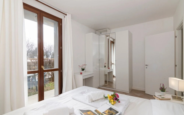 Porto Letizia Tchaikovsky 1