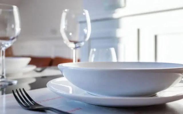 Italianway - Bianca Maria 13