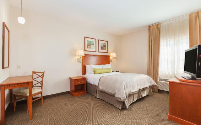 Candlewood Suites Georgetown by IHG