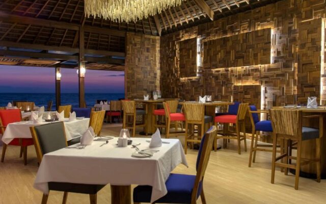 The Chandi Boutique Resort