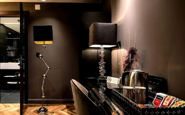 Artale 07 Design Rooms