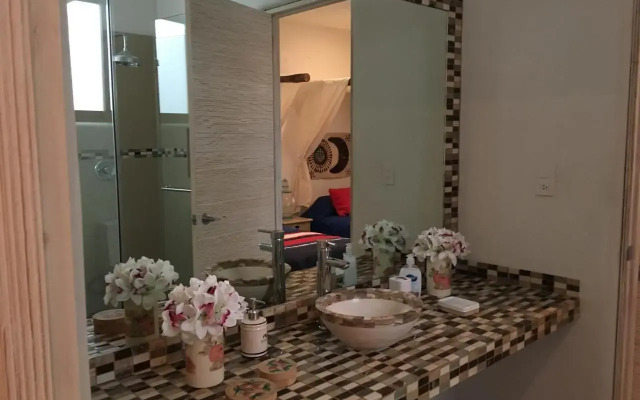 Casa Belmez 2