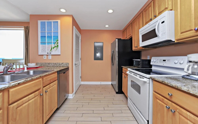 Splash 1401e - 115522