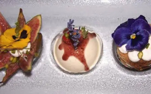 Château d'Arpaillargues