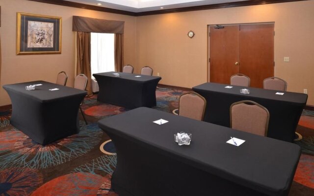 Casa Farolito Bed & Breakfast