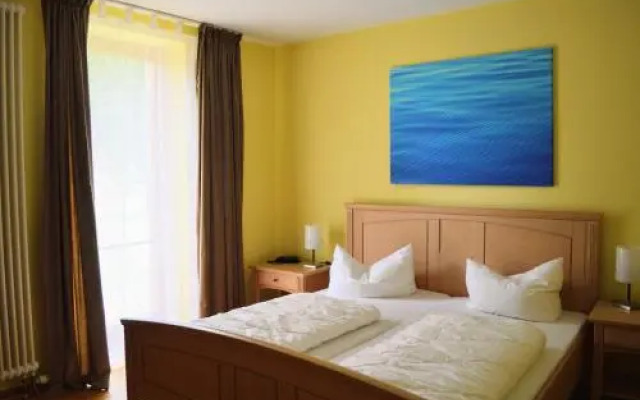 Ferienpark am Glubigsee