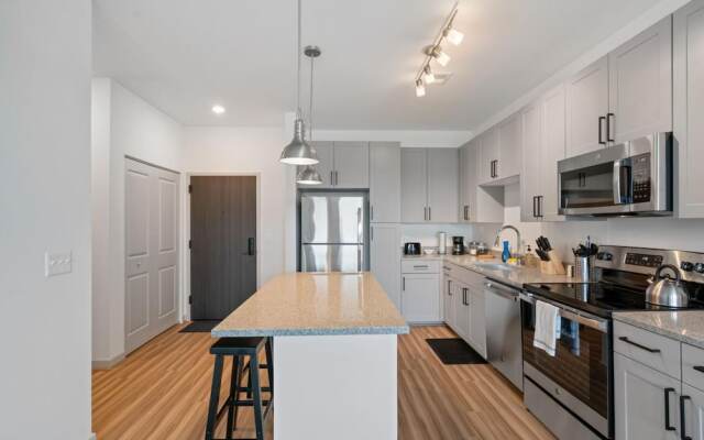 VA - Viridium - Apt 662