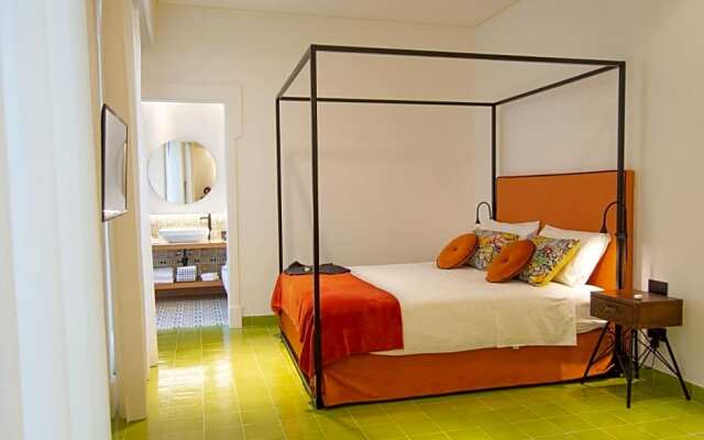 B&B Nicotera29